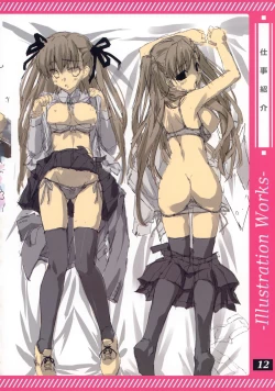 Page 10 of Favorites