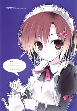 Page 10 of IROIRO MIX