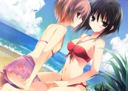 Page 4 of IROIRO MIX