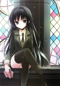 Page 9 of IROIRO MIX