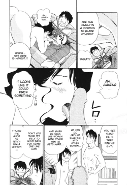 Page 183 of Boku No Adult Venus