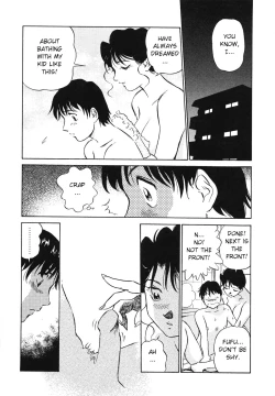 Page 30 of Boku No Adult Venus