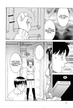 Page 6 of Milk System Ch. 5