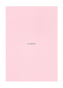 Page 26 of Usagi no Okusuriya-san