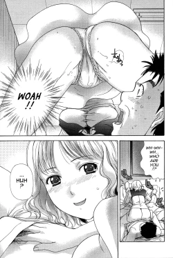 Page 84 of Nurse o Kanojo ni Suru Houhou - How To Go Steady With A Nurse 2
