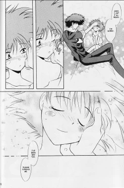 Page 23 of Absurd Days