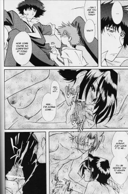 Page 51 of Absurd Days