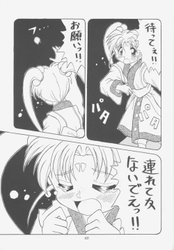 Page 100 of FIRST NumBER