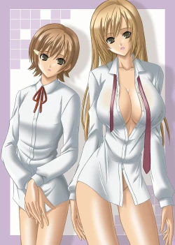 Page 2 of B·F·D 08