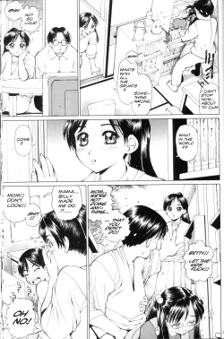 Page 15 of Fun at Home