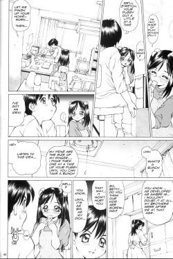 Page 8 of Fun at Home