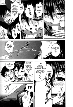 Page 63 of Zokkon! Boin Onsen | Boing Boing Onsen Vol. 3