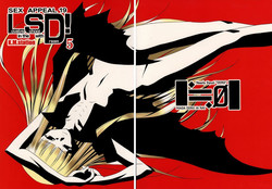 Download Lovelys in the School with Dream 5