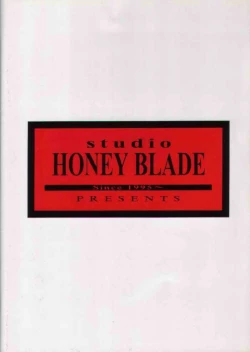 Page 29 of MDMA REEL. IX