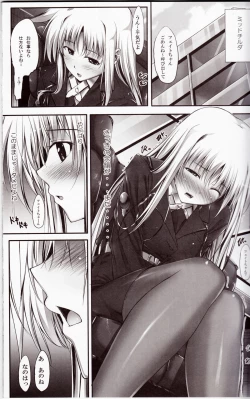 Page 10 of Home Sweet Home