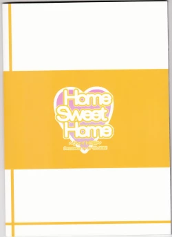 Page 37 of Home Sweet Home