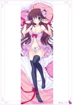 Page 100 of habit net chronicles 2nd volume