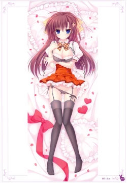 Page 102 of habit net chronicles 2nd volume