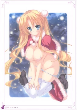 Page 107 of habit net chronicles 2nd volume