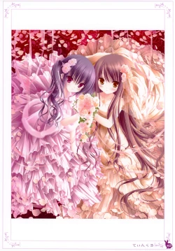 Page 48 of habit net chronicles 2nd volume