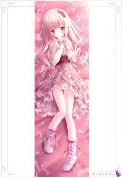 Page 54 of habit net chronicles 2nd volume