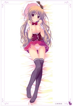 Page 68 of habit net chronicles 2nd volume