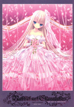 Download habit net chronicles 2nd volume