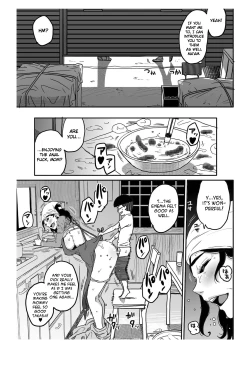 Page 109 of Hahaoya shikkaku watashi to musuko no mesu buta netorare seikyoiku