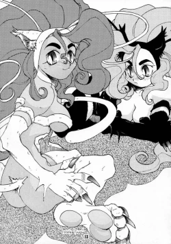 Page 12 of KILLER QUEEN CPS