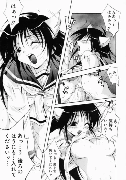 Page 126 of Fiesta!!