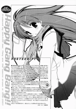 Page 166 of Fiesta!!