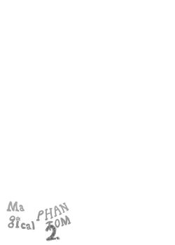 Page 11 of MagicalPHANTOM2