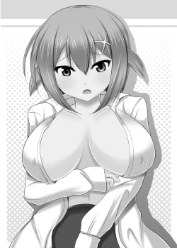 Page 14 of MagicalPHANTOM2