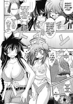 Page 41 of Para Furi