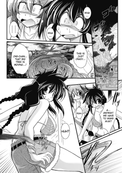 Page 43 of Para Furi