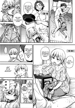 Page 5 of Chupachari