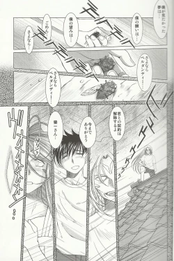 Page 4 of Midgard 20th Anniversary