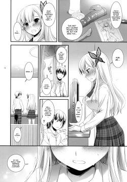 Page 11 of D.L. action 65