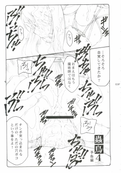 Page 68 of Kotori Soushuuhen