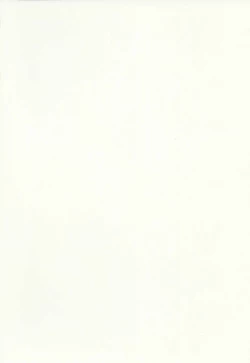 Page 2 of Touhou Joousama Goudou