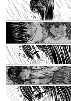 Page 138 of Holy Knight 1