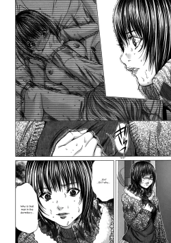 Page 175 of Holy Knight 1