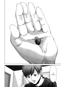 Page 181 of Holy Knight 1