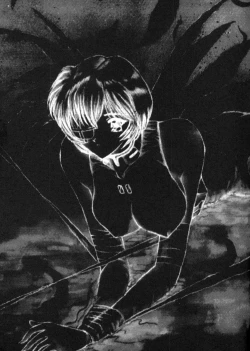 Page 2 of Konton Chaos