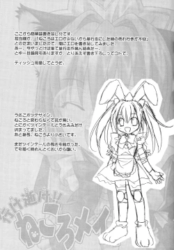 Page 25 of Ero Ero Nekoro Maid