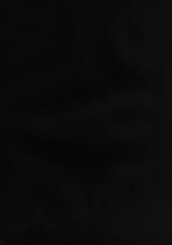 Page 28 of HOBBY'S BLOCK!! 13 GODDESSES' ORGIES