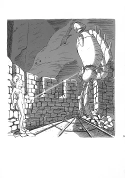 Page 24 of Sheeta-chan