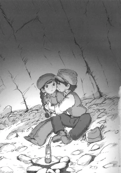 Page 2 of Sheeta-chan