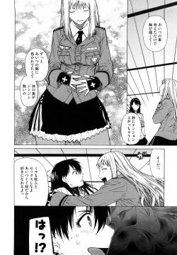 Page 131 of Angraecum