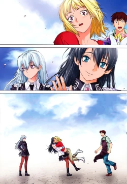 Page 212 of Angraecum